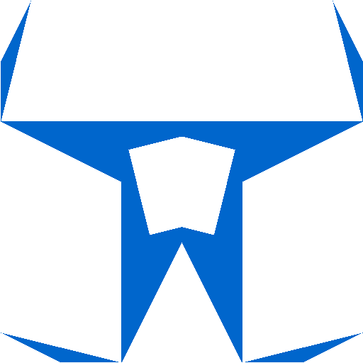 schlagbohrmaschine-kaufen6917/akkubohrschrauber2433