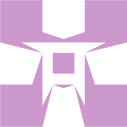 honda-jazz-car-key-replacement0448/how-to-get-a-new-honda-key8872