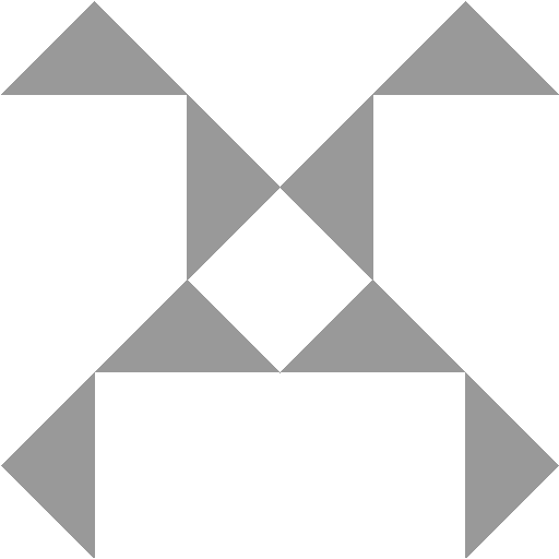 builtinovens7155/henrietta2023