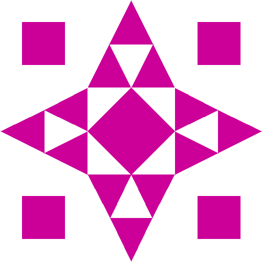 sash-window-renovation-quotes5436/6258249