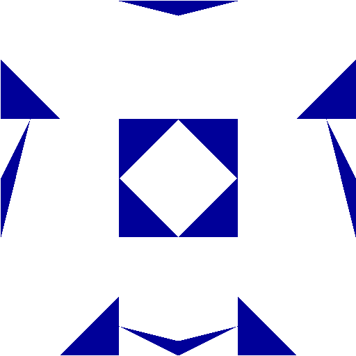 private-psychiatrists-uk12107743/5710psychiatrist-private-practice