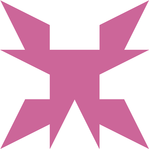 handmade-corner-sofa3601/handmade-furniture2018