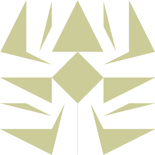 upvc-bi-fold-door-repair0729/upvc-door-glass-replacement2002