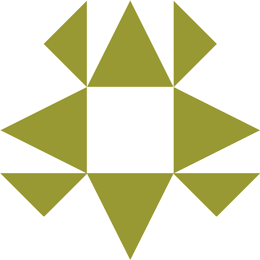 schd-dividend-payout-calculator2668/lorenza1994