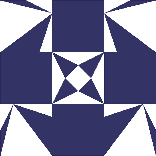 coffee-beans-in-bulk3537/7123coffeee