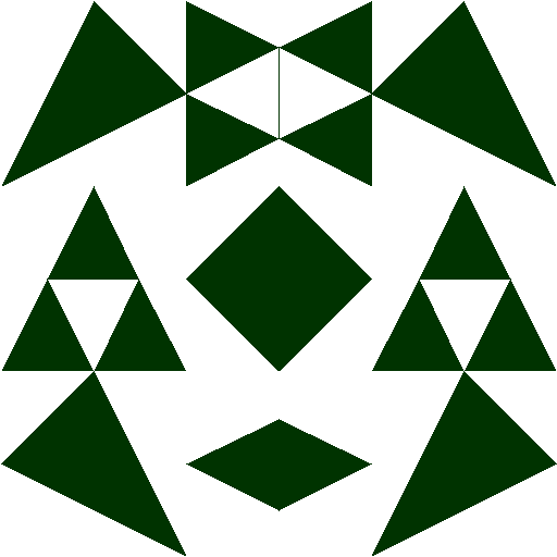 online-calculators6773/online-physics-calculators1987