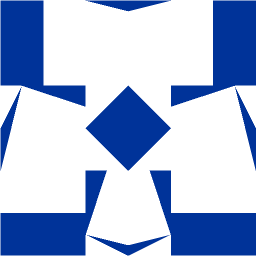 door-installation-experts7213/reliable-sliding-door-company5870