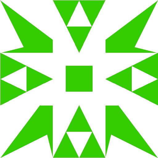 werkzeug-online-bestellen8740/2634exzenterschleifer-mit-absaugung