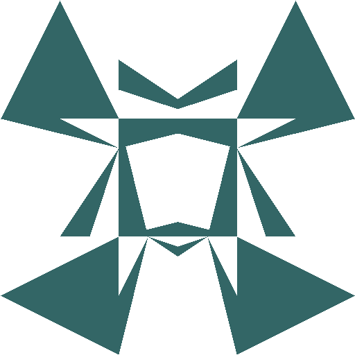 professional-sash-window-services3608/kathleen1992