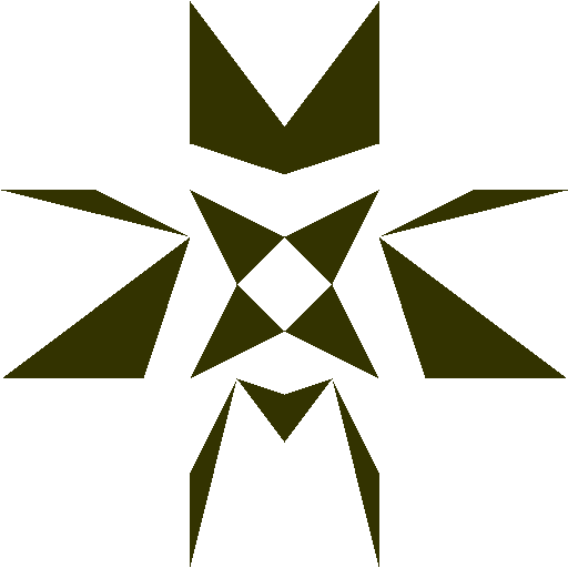 louisiana-mesothelioma-compensation9828/louisiana-wrongful-death-lawyer9106