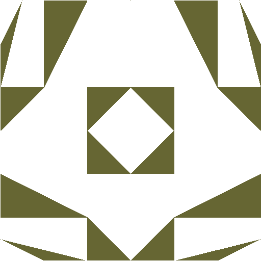 nespresso-coffee-makers1449/8236656