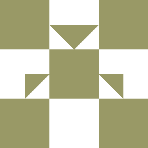 titration-prescription7165/3158adhd-meds-titration