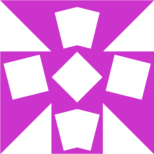 electric-treadmill-safety6841/commercial-electric-treadmills2018