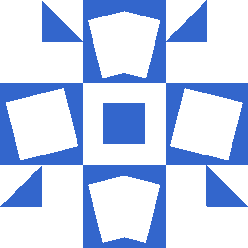 house-locksmith-solutions6486/4055294