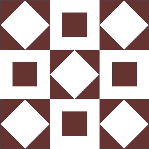 best-orangery-companies4913/jillian2020