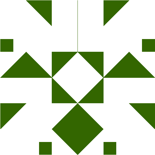 retire-early-calculator1544/investment-strategy2011