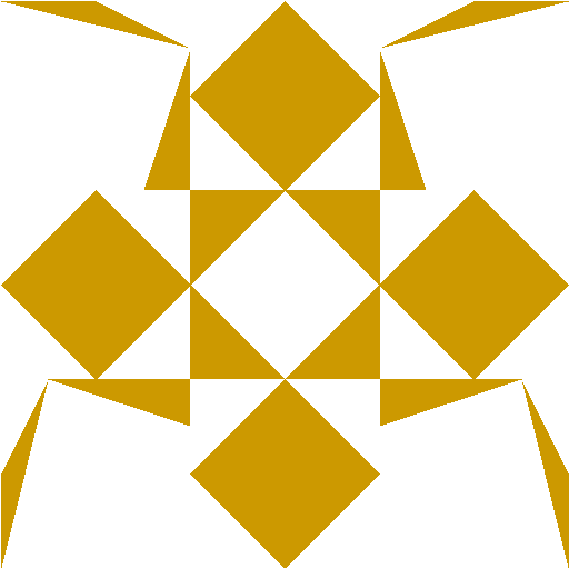 double-glazing-installation-service2298/2660023