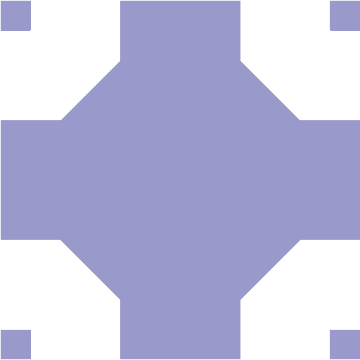 private-psychiatrist-uk33511037/4404private-psychiatrists-near-me