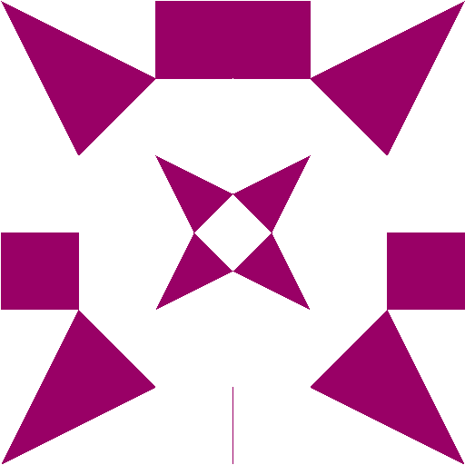 french-door-installation-specialists1284/www.webwiki.de2009