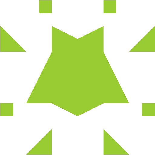 counterfeit-money-for-sale0625/maxie1993