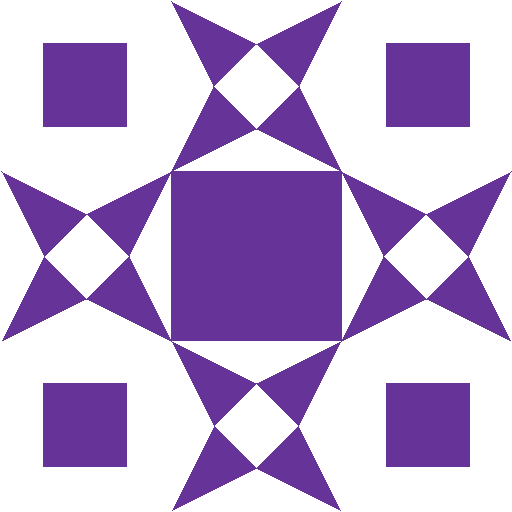 physics-calculator9679/deana2005