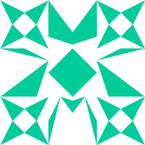 emergency-glazier8320/emergency-window-replacement6951