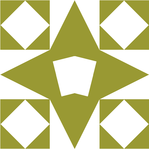 repairing-old-tilt-and-turn-windows3347/5968352