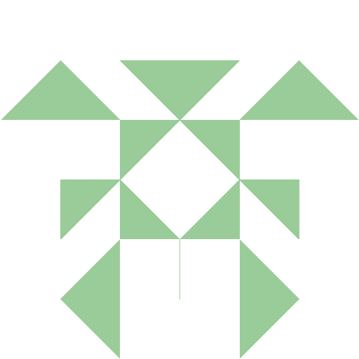 professional-circular-saw3742/6772763