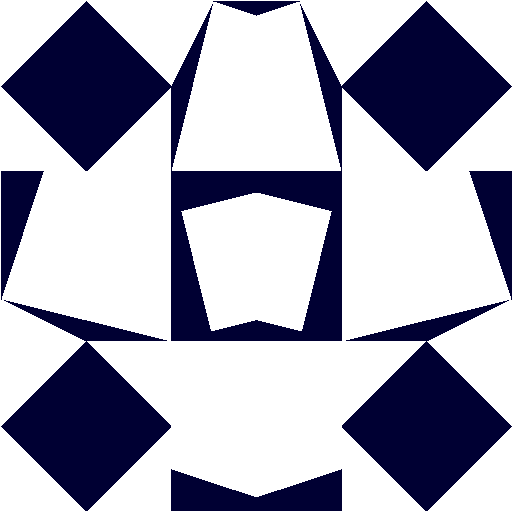 custom-glass-repair8528/9677affordable-glazier