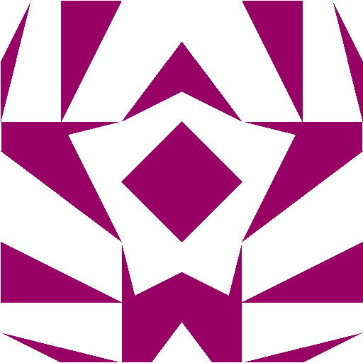 best-travel-crib2225/2788434