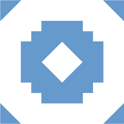 top-stable-door-installers5931/professional-wooden-stable-door-installers9296