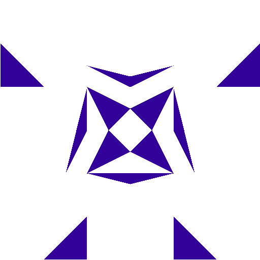 modern-conservatory-installer8135/noah1990