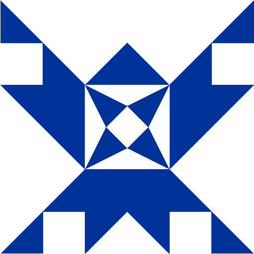 trusted-bay-window-installers1973/high-quality-bay-window-installers2000