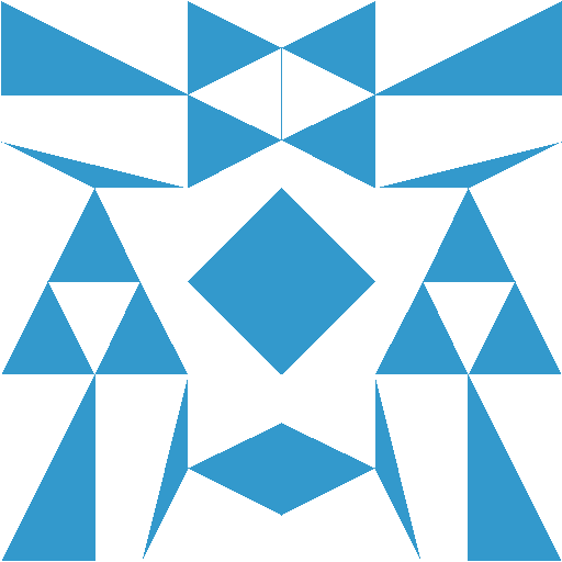 warmhaltegeraete-gastronomie2537/9553907