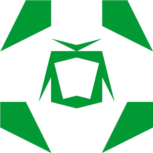 back-door-installers-near-me0013/darci2014