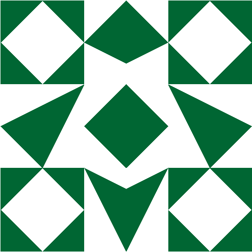 emergency-door-repair0691/britt1996