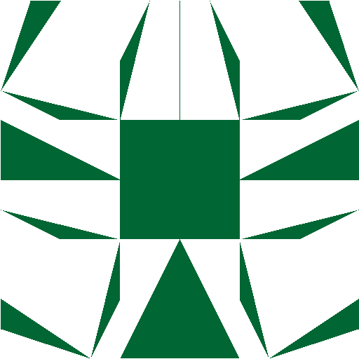 foggy-window-repair3701/6374double-glazing-condensation