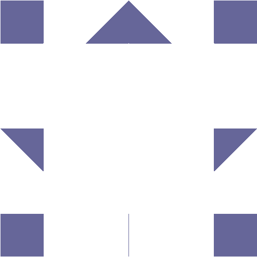 goethe-zertifikat6881/6605goethe-sprachzertifikat-kaufen