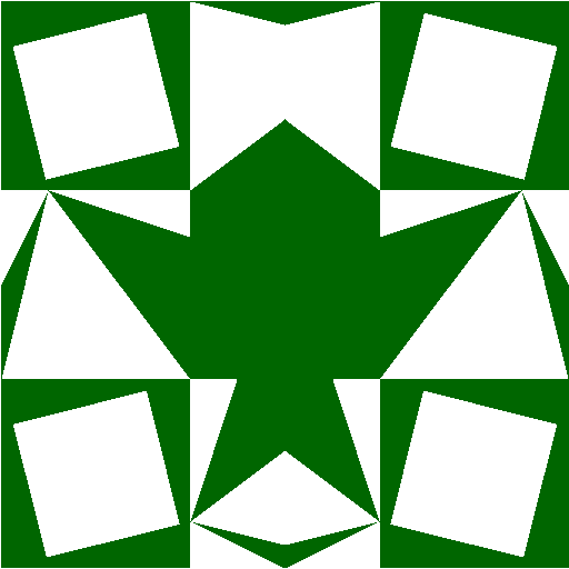 werkzeug-auf-rechnung-bestellen8193/2934git.365zuoye.com