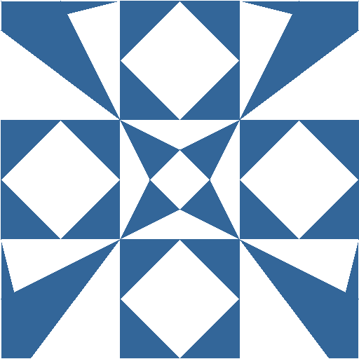 most-comfortable-sofa1621/lovie2008