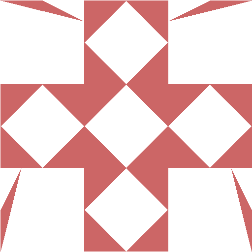 house-lock-issues6379/6659141