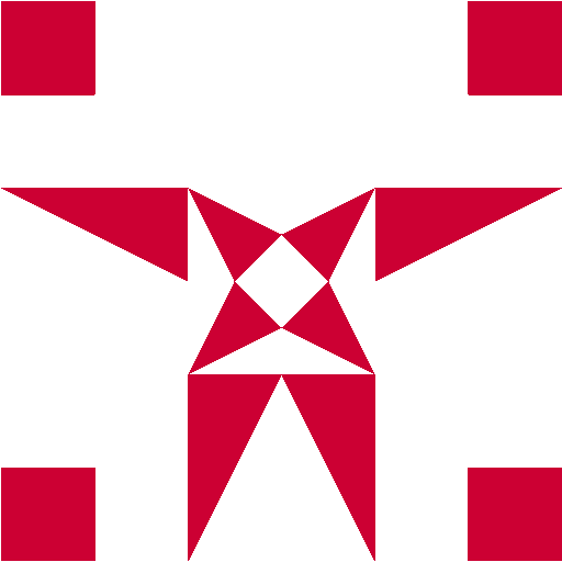 cost-of-adhd-assessment9408/cost-of-private-adhd-assessment2009