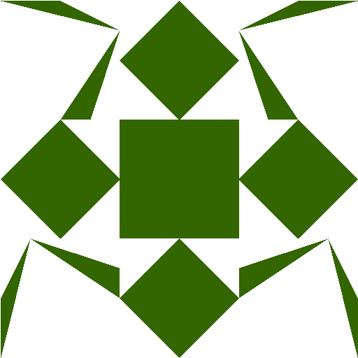 reliable-glass-repair3587/anne2002