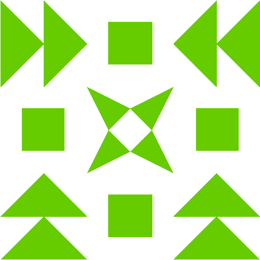 house-lock-installation9342/expert-house-locksmith1994