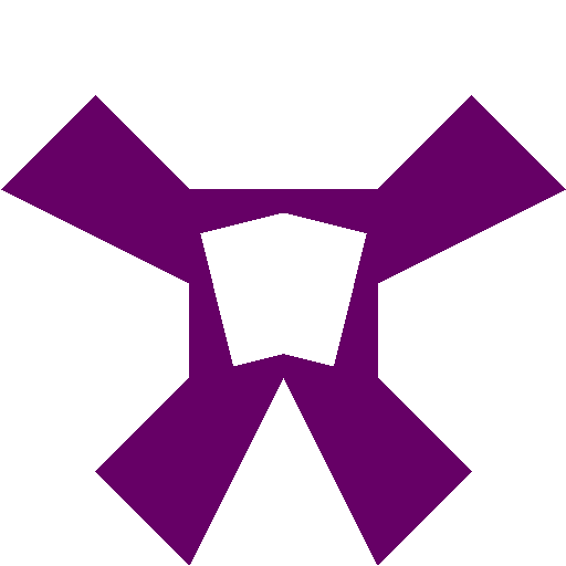 window-handle-cover-replacement1481/cqr3d.ru1991