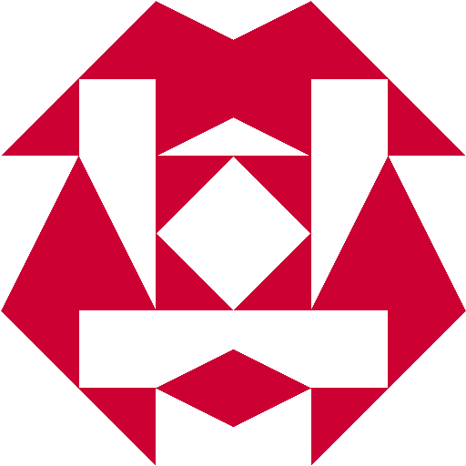 replacement-key-for-hyundai-i203622/hyundai-replacement-keys3487