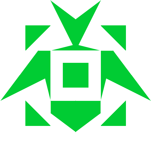 custom-window-doctor2705/6438window-screen-repair