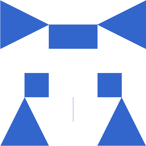 undetectable-money-store6646/counterfeit-money-vendor2017