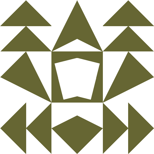 builtinovens0591/2226136