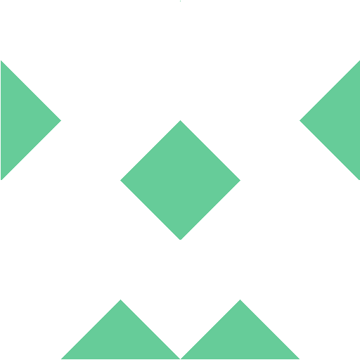 upvc-door-fixing7385/upvc-garage-door-repair4238